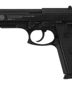 Taurus Model 92 9MM 5" Barrel