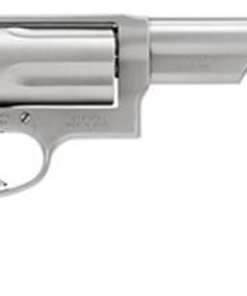 Taurus Judge Single/Double 45 Colt/410ga