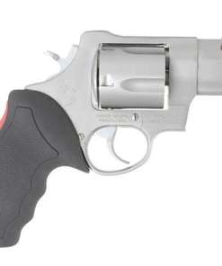 Taurus 454 Raging Bull 454 Casull 2.25" Barrel