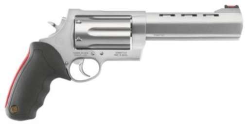 Taurus Raging Judge Model 513 .410/454 Casull