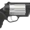 Taurus PUBLIC DEFENDER POLYMER .410/45 LC