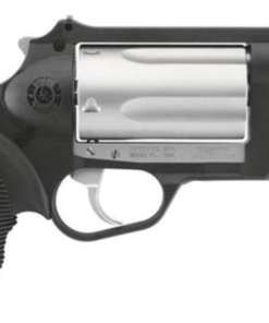 Taurus PUBLIC DEFENDER POLYMER .410/45 LC