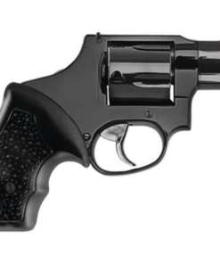 Taurus M380 IB 380 1.75" Barrel Rubber Grips