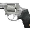 Taurus Model 380 Ib .380 Acp Caliber 1.75 Inch Barrel Matte Stainless Steel Finish 5 Round