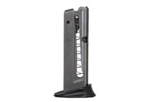 Taurus Magazine Pt-22 22lr 8rd Poly