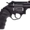 Taurus Model 85 Standard 38 Special