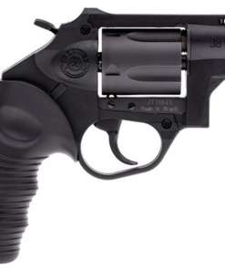 Taurus Model 85 Standard 38 Special