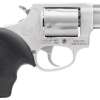 Taurus 85 Ultra-Lite .38 Special