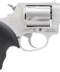 Taurus 85 Ultra-Lite .38 Special