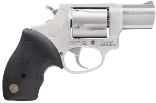 Taurus 85 Ultra-Lite .38 Special