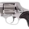 Taurus Model 85 VTA .38 Special +P 1.41" Barrel