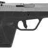 Taurus 709 Slim Single/Double 9mm 3" Barrel