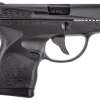 Taurus Spectrum 380 ACP 2.8" Barrel