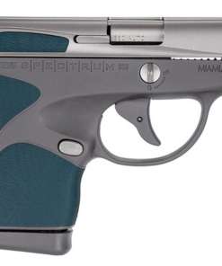 Taurus Spectrum 380 380ACP