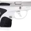 Taurus Spectrum Double 380 ACP 2.8"