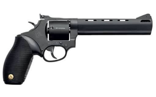 Taurus 692 Standard