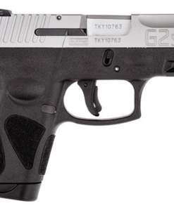 Taurus G2S Slim Pistol