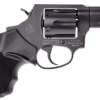 Taurus Model 856 Ultra Light .38 Special 2" Barrel Matte Black 6rd