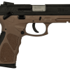 Taurus TH9