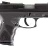 Taurus TH9C 9mm