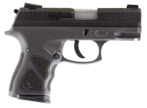 Taurus TH9C 9mm