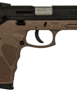 Taurus TH9 Compact