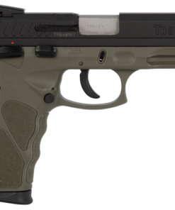 Taurus TH9C 9mm