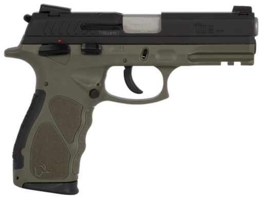 Taurus TH9C 9mm