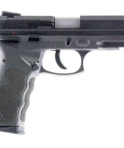 Taurus TH40 .40 S&W