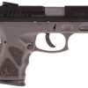 Taurus TH40C