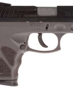 Taurus TH40C