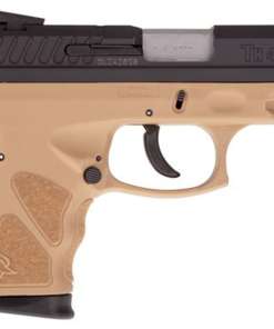 Taurus TH40C