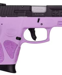 Taurus G2C