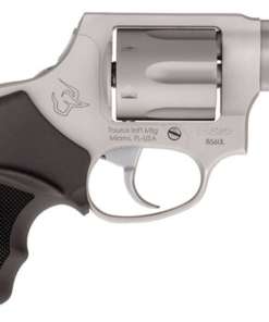 Taurus 856 Concealed Hammer