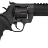 Taurus Raging Hunter