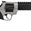 Taurus Raging Hunter