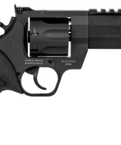 Taurus Raging Hunter