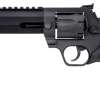 Taurus Raging Hunter