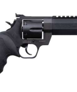 Taurus Raging Hunter .454 Casull