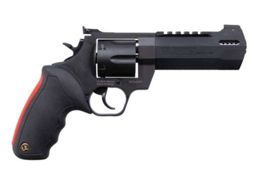 Taurus Raging Hunter .454 Casull