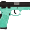 Taurus TH9 Compact