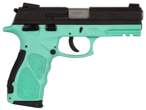 Taurus TH9 Compact