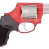 Taurus 856 Ultra Lite Conealed Hammer