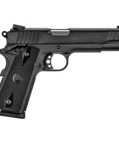 Taurus 1911 9mm Govt 5" Barrel