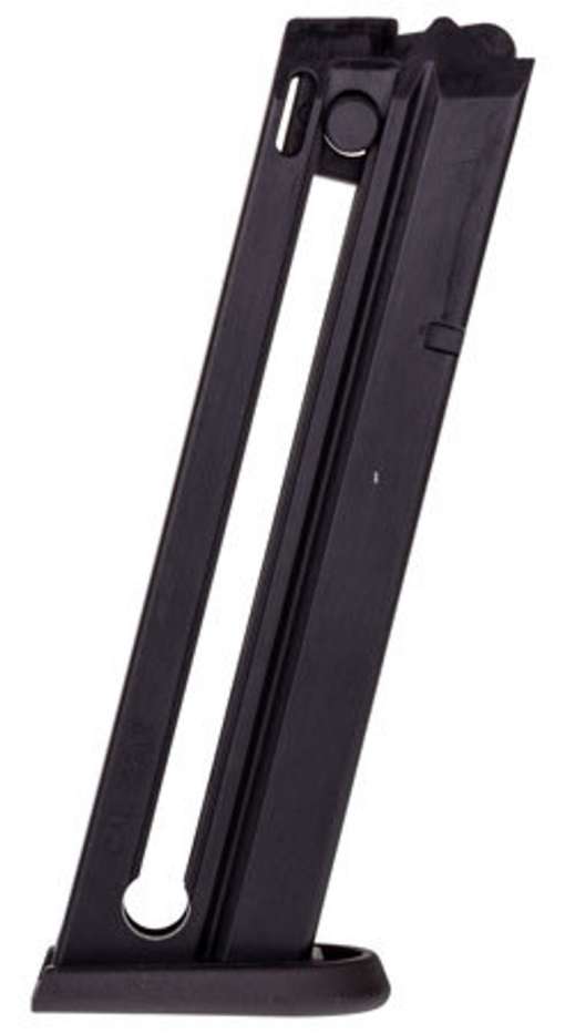 Taurus TX22 Magazine 22 LR