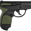 Taurus Spectrum 380 ACP