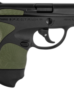 Taurus Spectrum 380 ACP