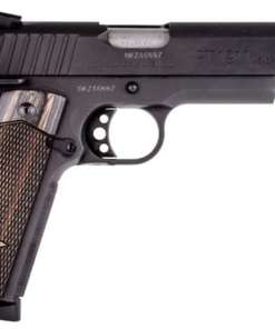 Taurus 1911