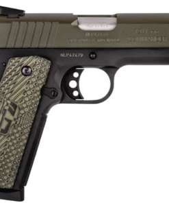 Taurus 1911 Commander 45 ACP