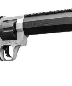 Taurus Raging Hunter